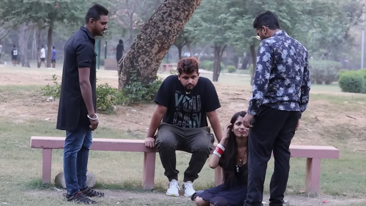 Ajay Bhai