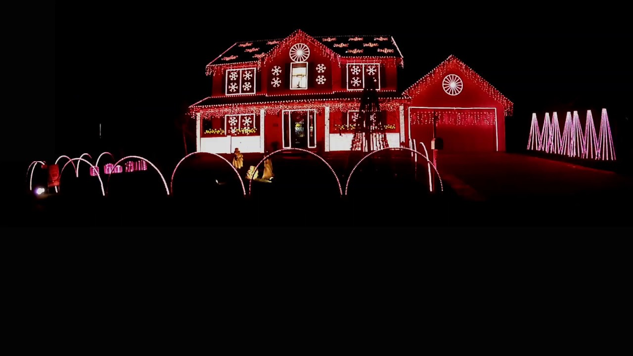 2019 - TSO - Wizards In Winter