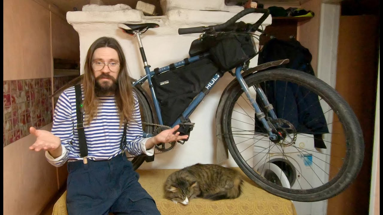 shulz boys don't cry спустя сезон