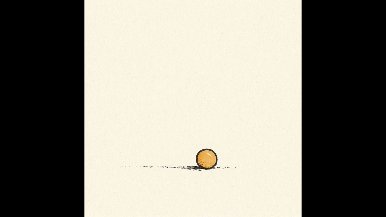 Quanto un granello