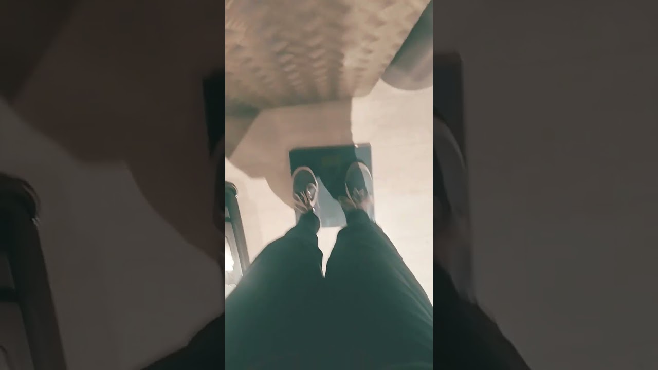prise de 8 kilos