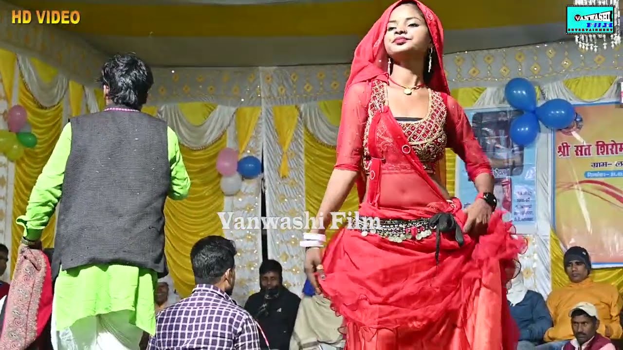 Vikash Tufan | देहाती होली | उठ सईया लाख पाती भेज नइहरवा झुमका भुलाई मोर कोहबरवा | विकास तूफान होली