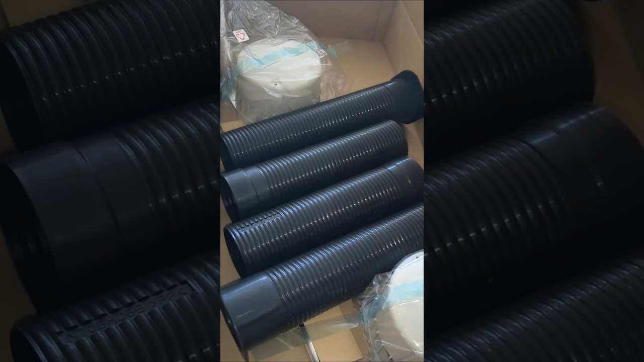 Огляд рекуператора Mitsubishi electric lossnay vl-100eu5-e  
