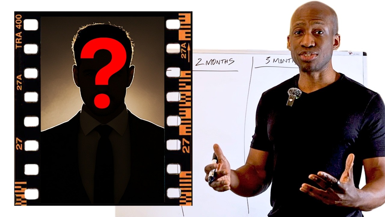 How To Find a Producer (and make them READ your script)