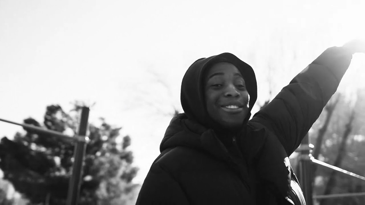 MONALY - Who Got the Juice? ft. Ergo Pro & Buda (Prod. M. Padrums)