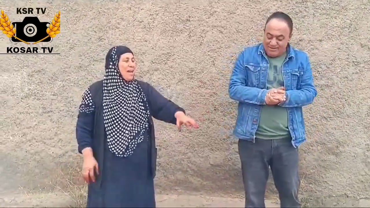 Mardin Kızıltepe Bölgemizin vaz geçilmezi Kış Yemeği Kavurma yapımı çêkirin xwarina zivistanê Kéli
