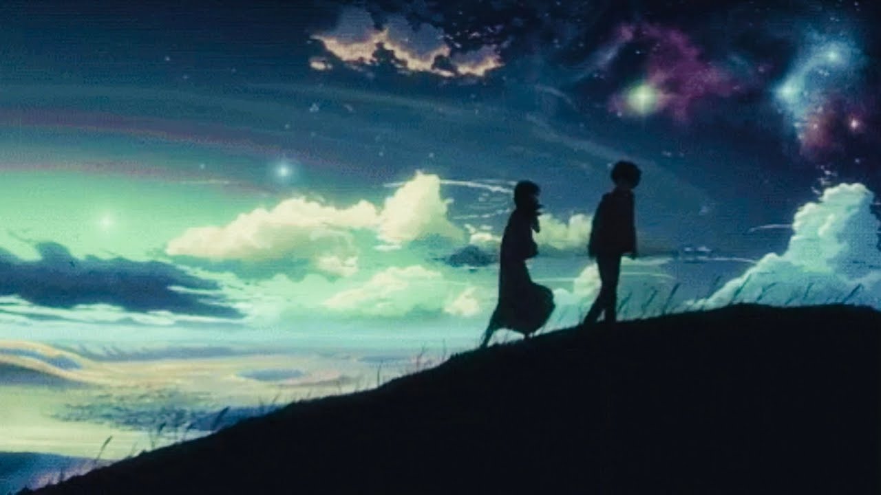 haddaway - what is love (sped up & reverb)💔