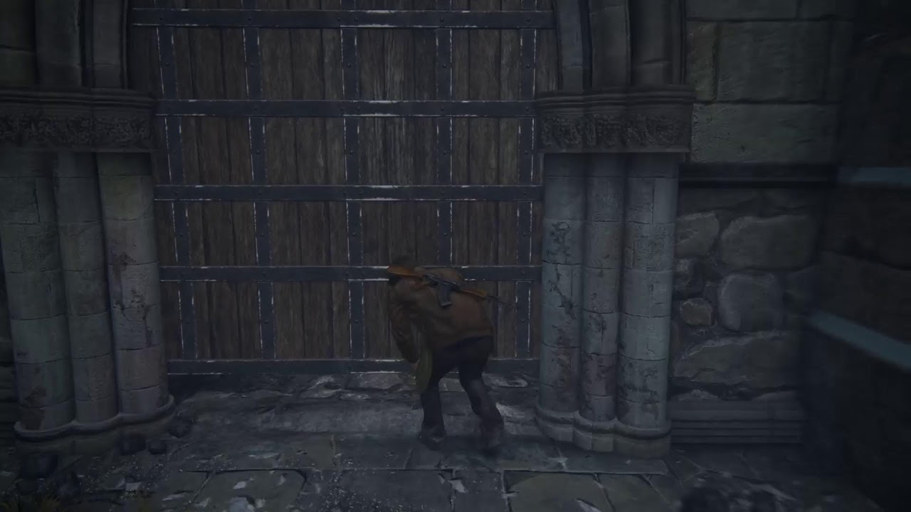 UNCHARTED: A THIEFS END Watch Me Smash It Part 3