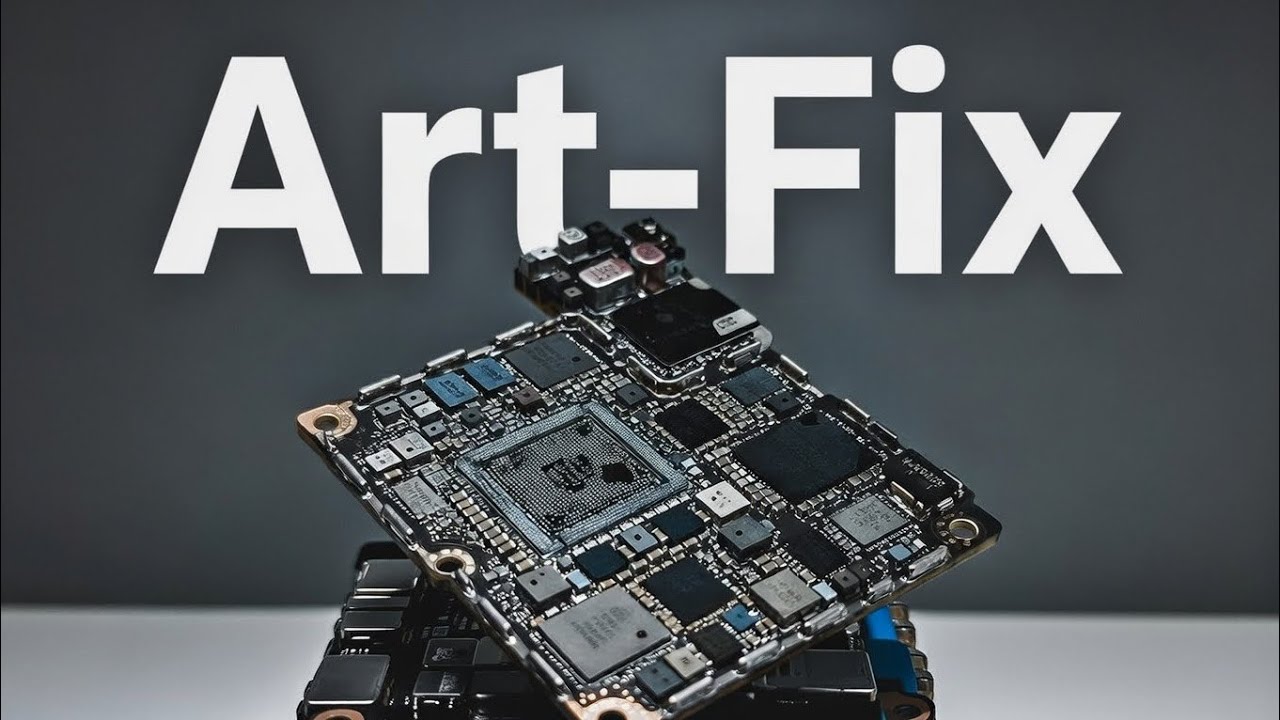 iphone 16 swap