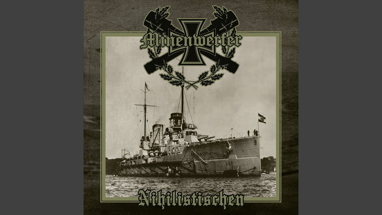 Lusitania