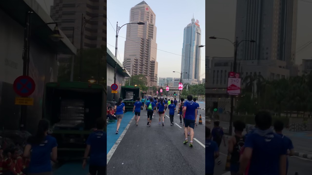 #SCKLM2019