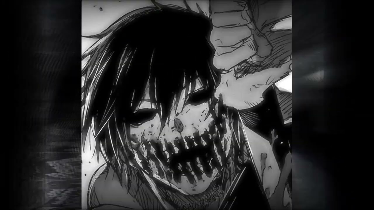 [DAEGHO X NIKKO X Faceless 1-7] Hard Trap beat - 