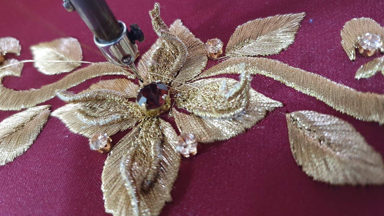 خدمتو درس 3d👏👏🌹يالله جبدوه نطبقوه فهد الموضيل 👏🌹شمري 💪وجتهدي💪ماتقولي عييت💪 قولي انا عاد بديت