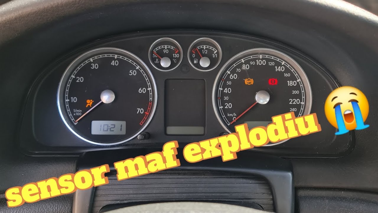 TUDO QUE EU NÃO QUERIA ACONTECEU NESSE VÍDEO 😡