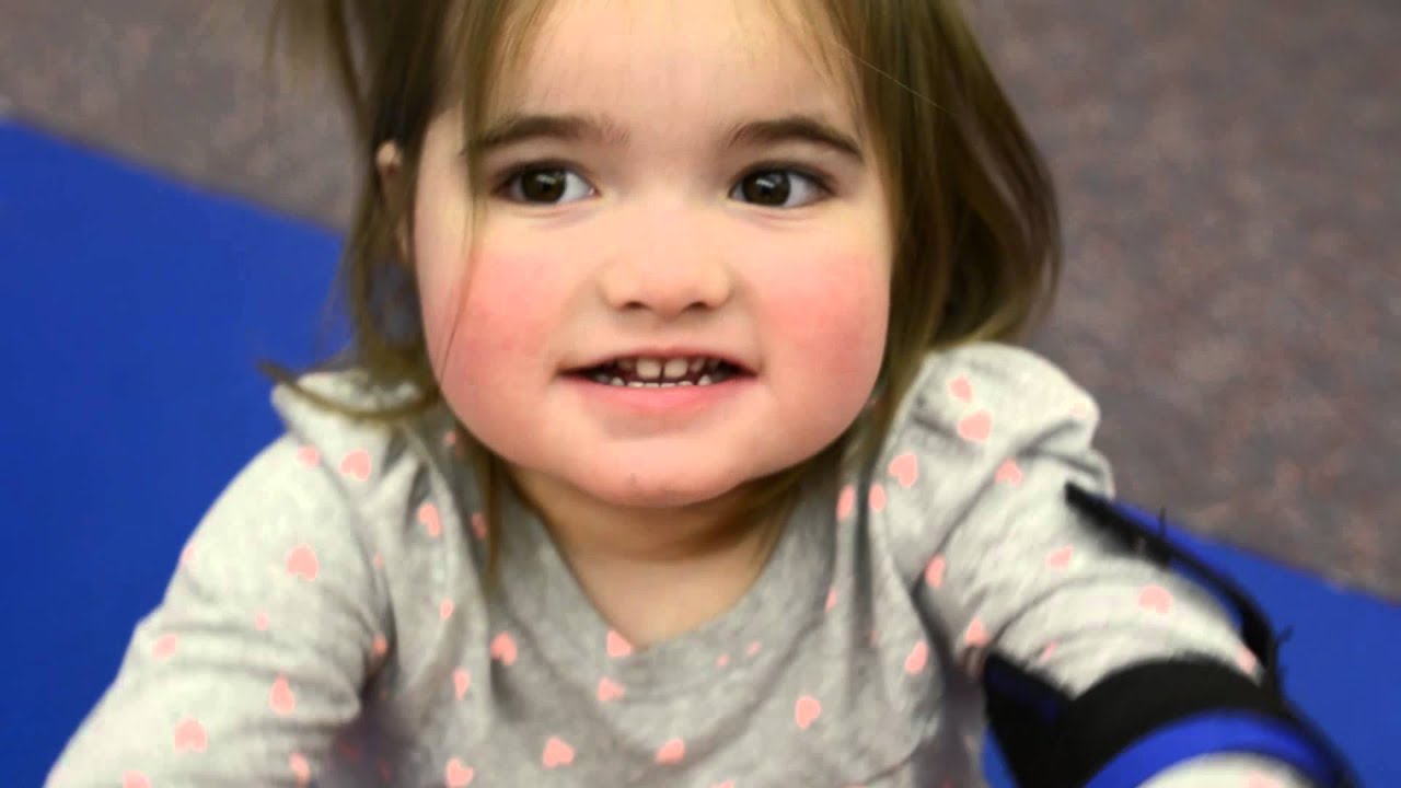 Mission Moment Emily Heflin