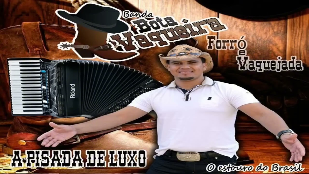 16 de dezembro de 2025