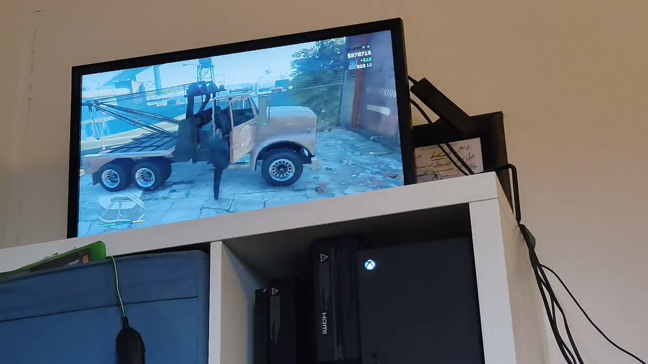 GTA V Blitz Play: Mission Prep & Strategy Guide!