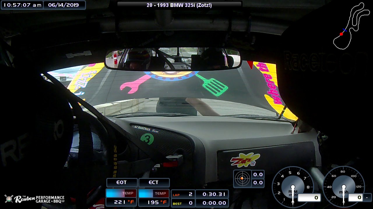 AER 2019 Palmer   ZotZ 20   Fri Test 1   6 Andrew