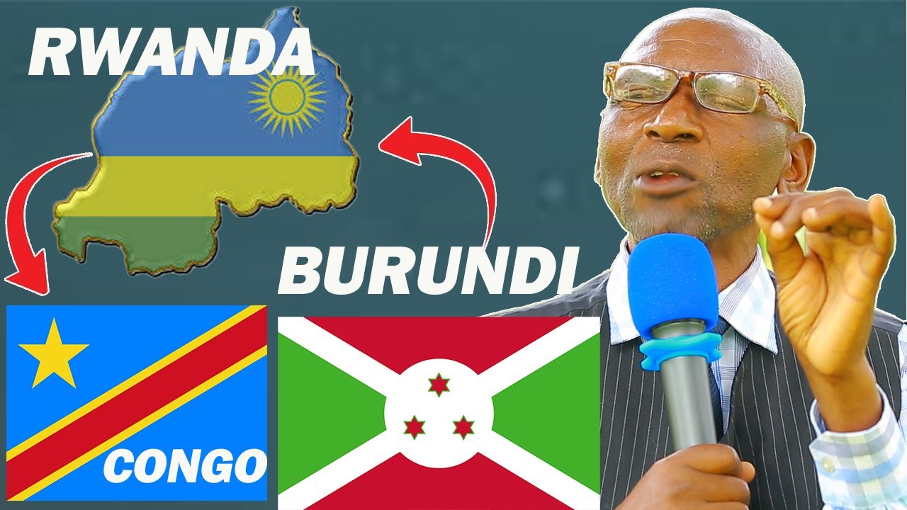 Mwitegure nivuba cyane Mugeni wa Yesu// Byapfiriyehe? ububyutse bwanyuma butegura umugeni wa YESU