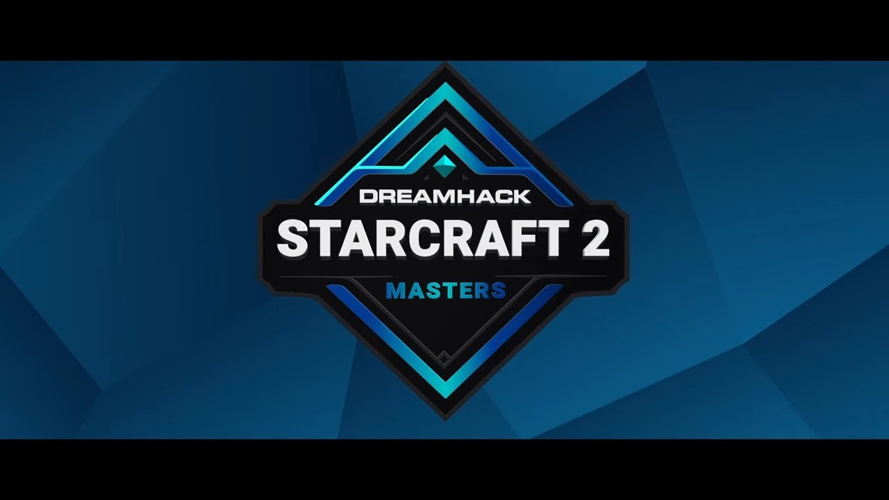 JimRising vs. Erik - SC2 Championship : Winter 2020 - Group B | Highlights