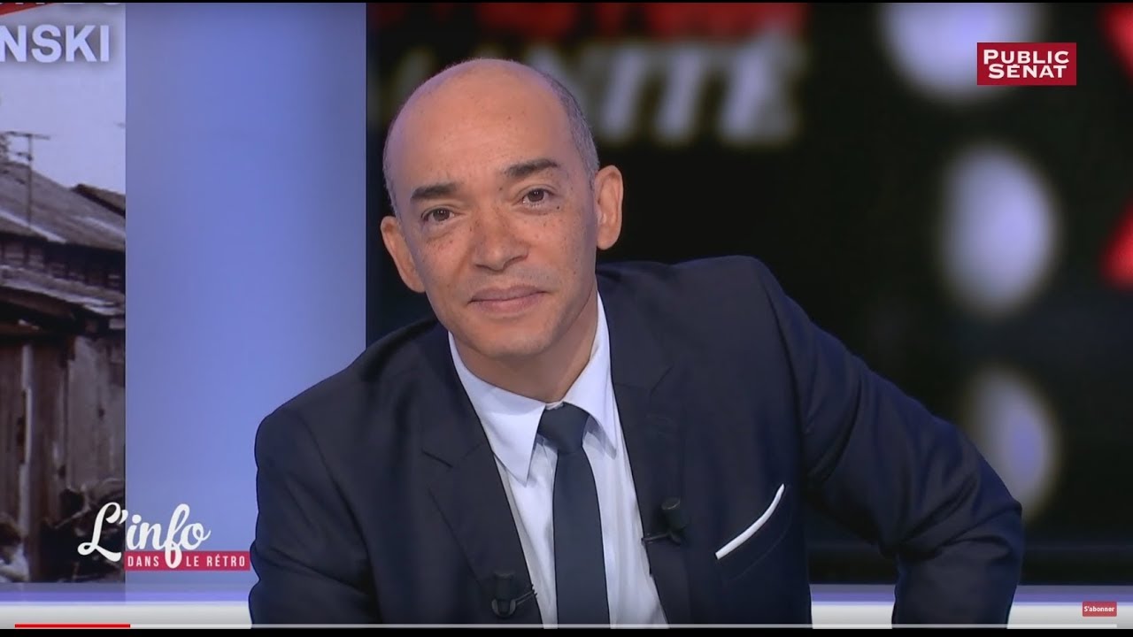 L'utopie des villes nouvelles: l'exemple de Torcy