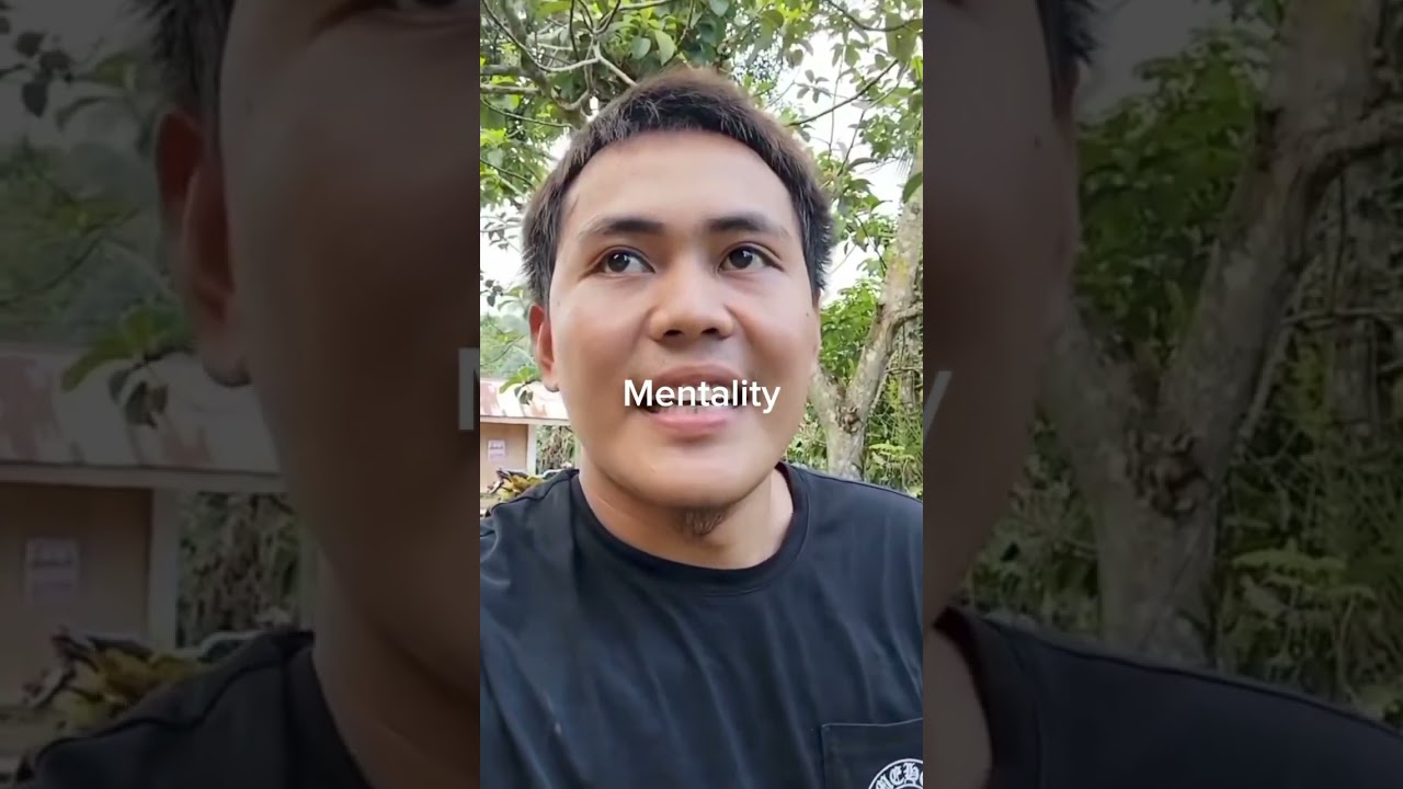 Recmar Mentality Compilation Video 😂