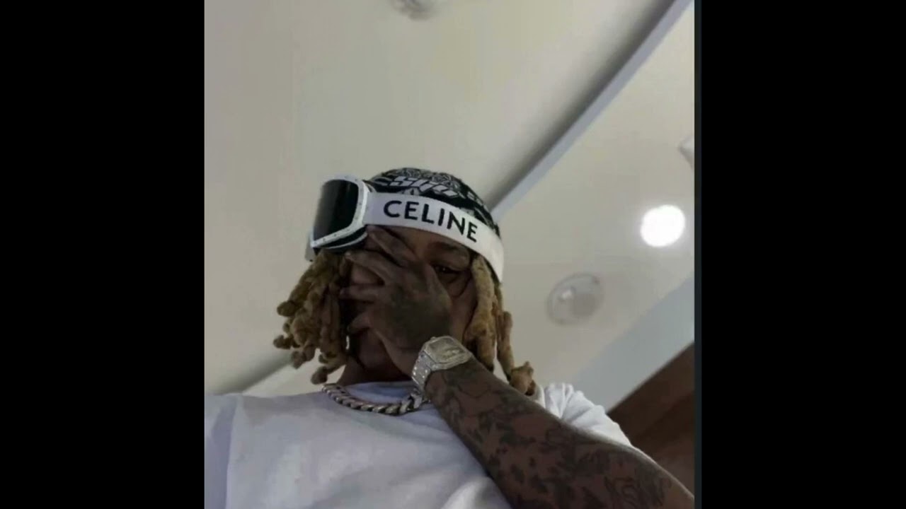 [FREE] Lil Tony×Future Type beat2026 - |