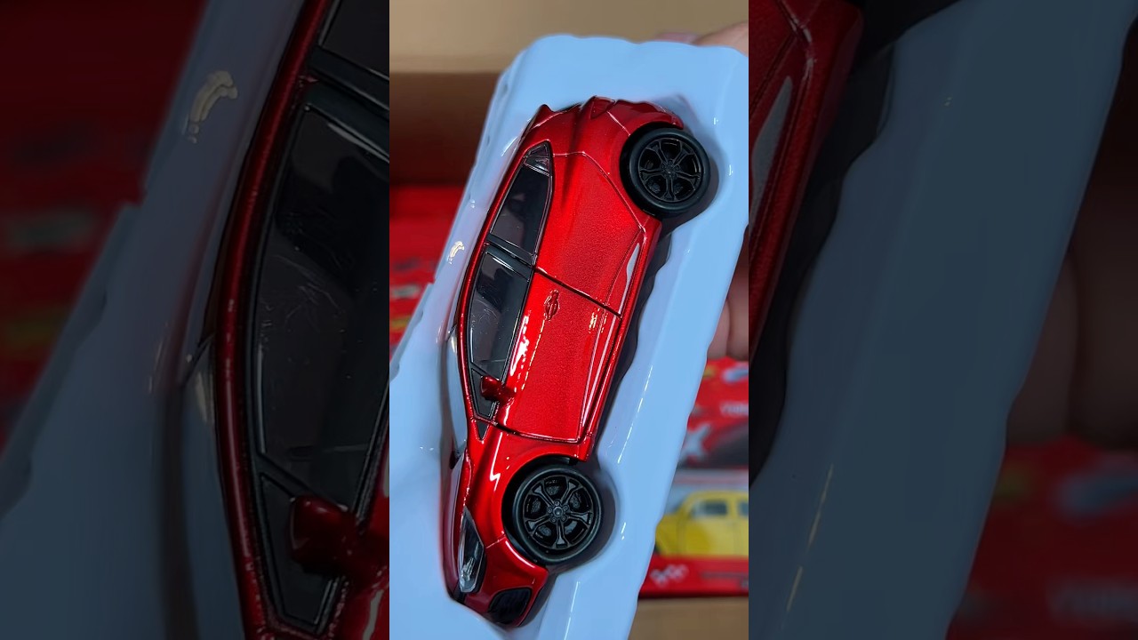 Welly NEX Renault 1:38 Diecast