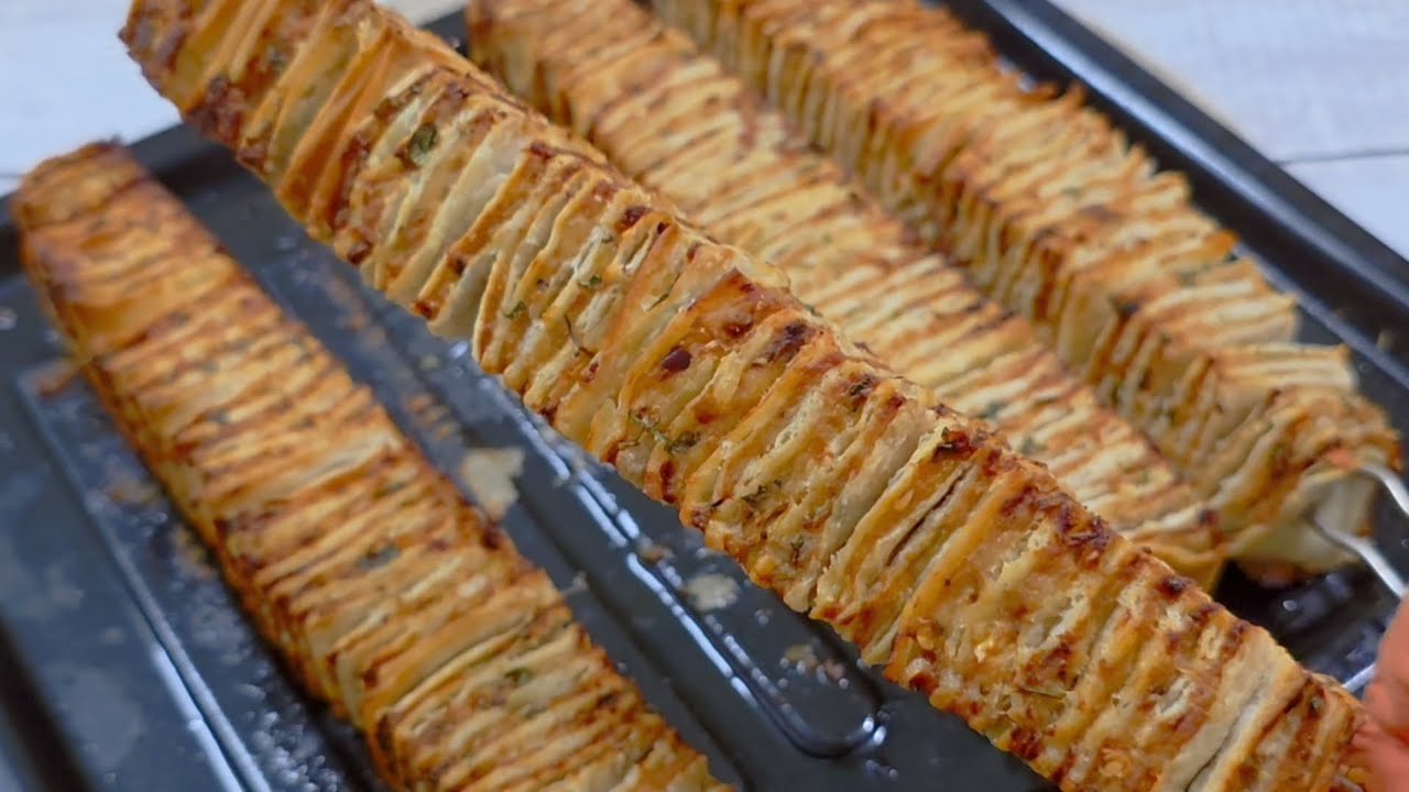 Turkish Tortilla Kabab Recipe | Turkish Kebab Recipe | Most Unique Kabab Ever 😋