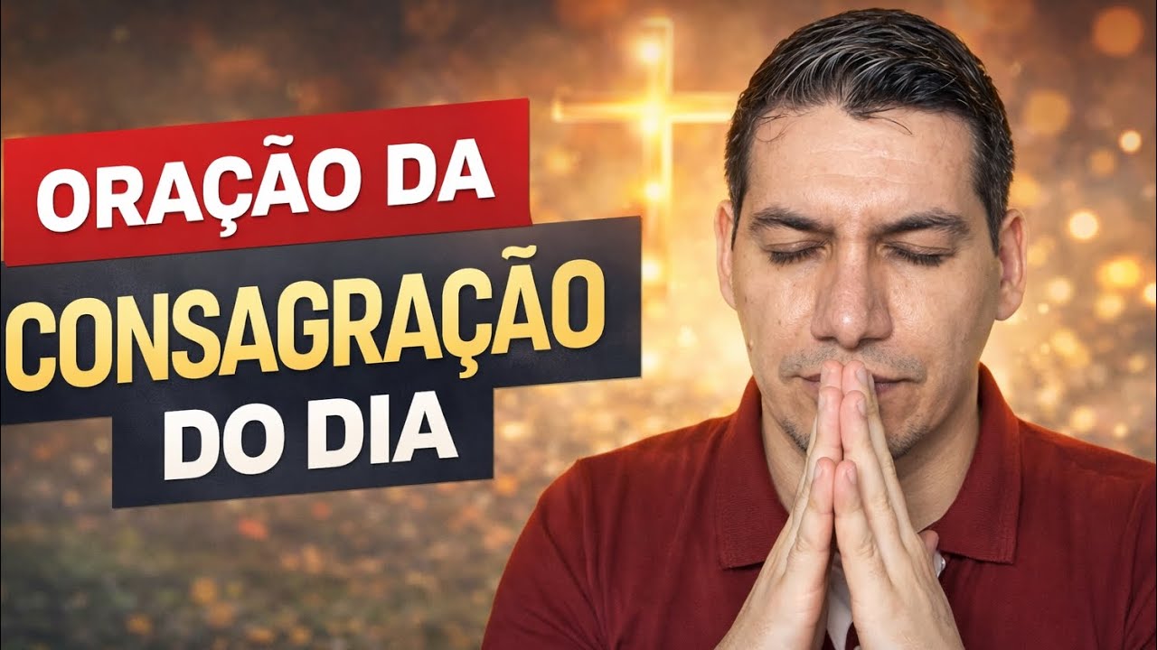 8 de fevereiro de 2026