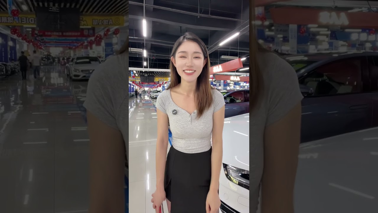 别在门口偷看 河南玖晟二手名车 2025 05 11 14 33 18