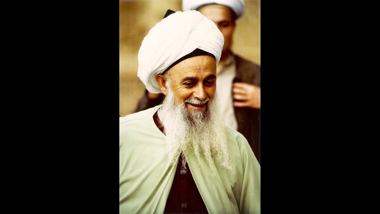 When Mahdī (as) Appears