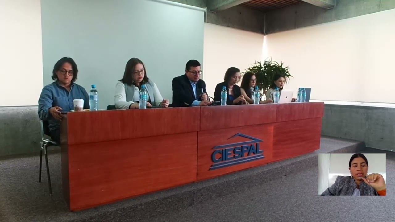 Evento: observaciones del Comité de Derechos Humanos de Naciones Unidas al estado ecuatoriano