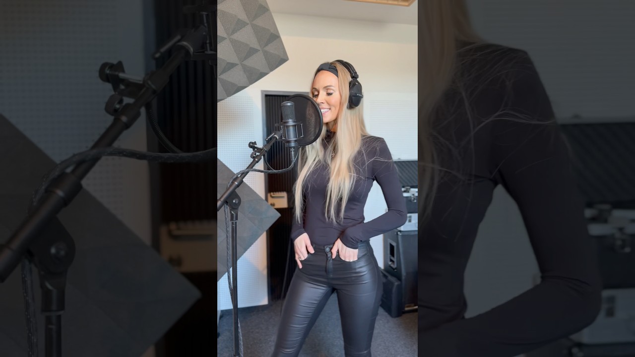 #studio #fy #music