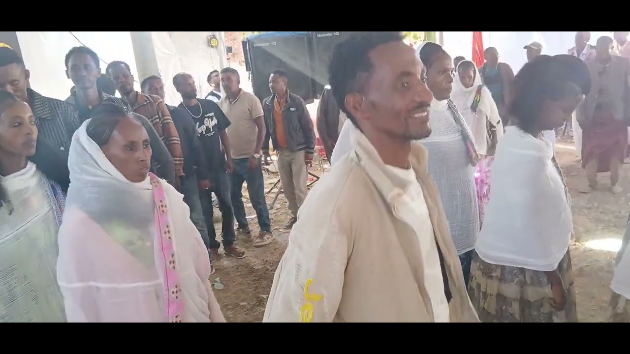 #ባህላዊ ፀወታ ብድምፃዊ ተመስገን ተኽላይ ያዒስ🥰🥰