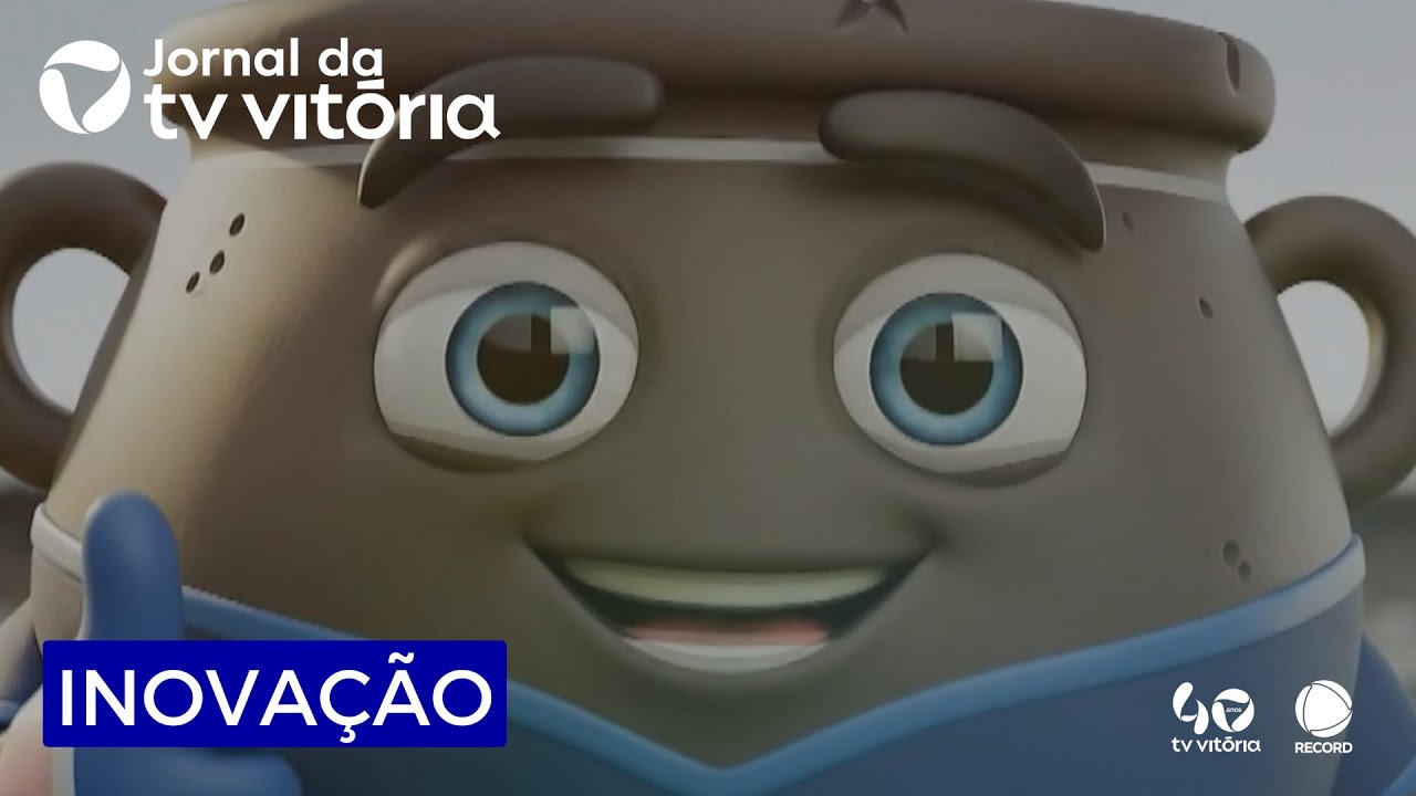 Rede Vit&oacute;ria usa tecnologia e IA na transmiss&atilde;o do Capixab&atilde;o 2026