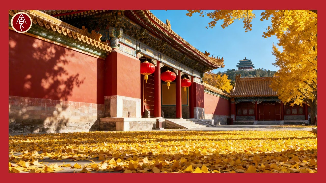 为何在中国，命理术数混不上编制？