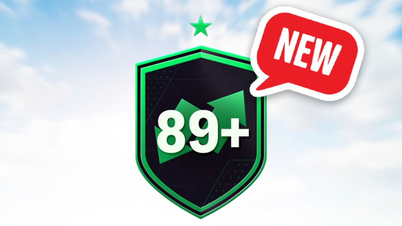 Jak przygotować się na NOWE wyzwanie SBC Wymiany