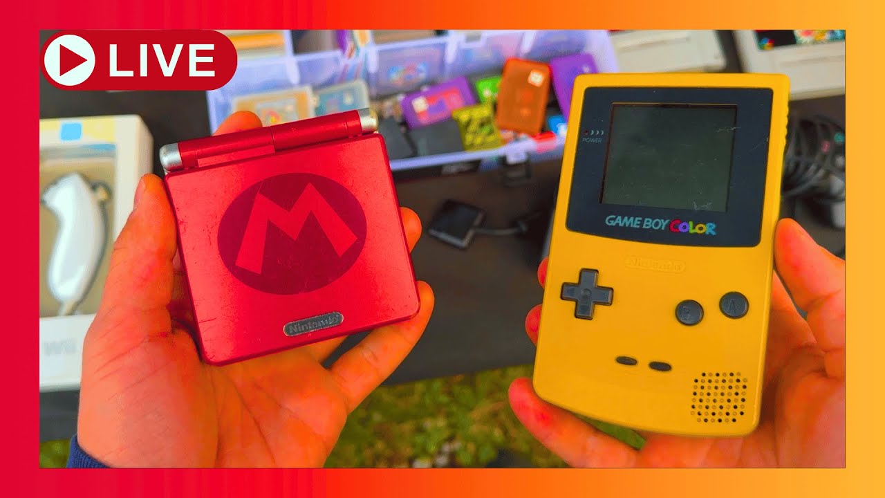 Über den ganzen Flohmarkt rennen!😱🤑😂
