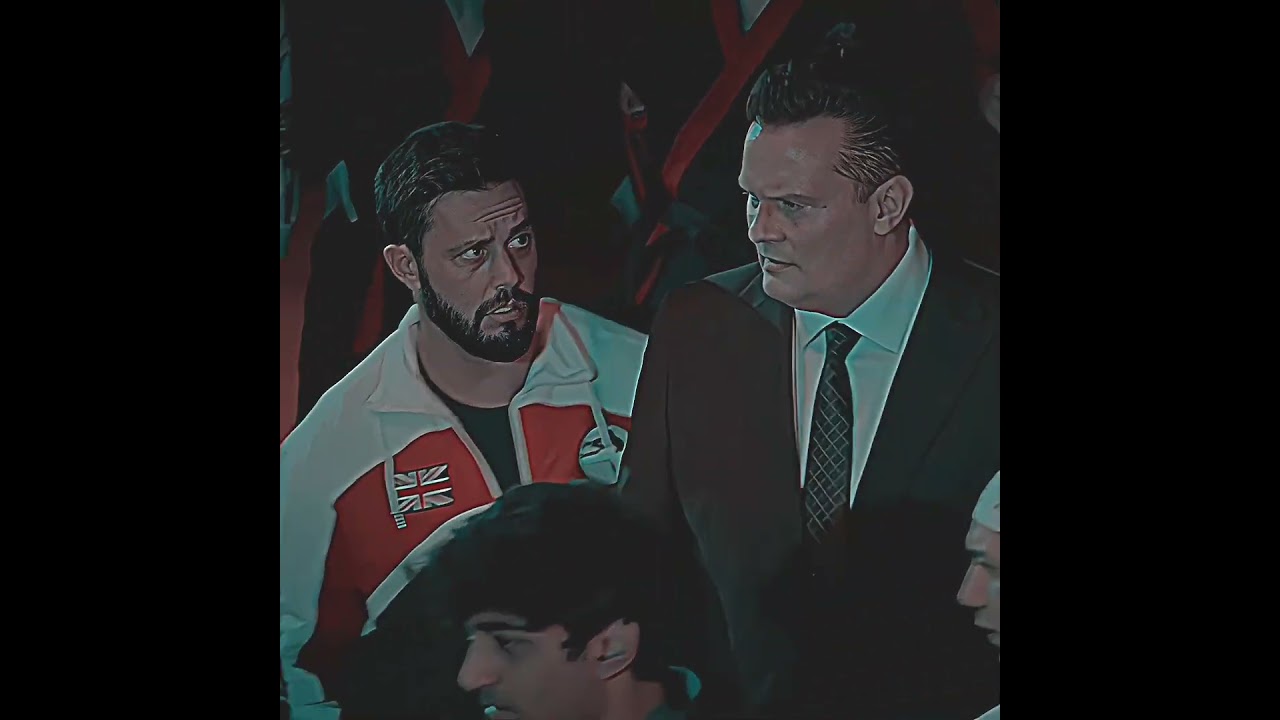 Kwon dead ☠️🔥 Cobra Kai edit