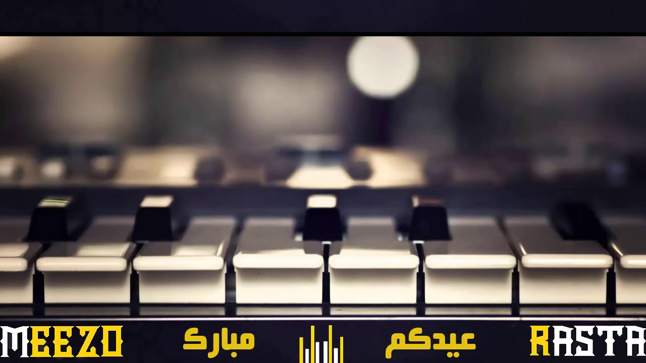 زنق سوداني | ود الجاك + نيجيري - الجاب لي اخبارو | حفلة السعودية - الرياض 2019