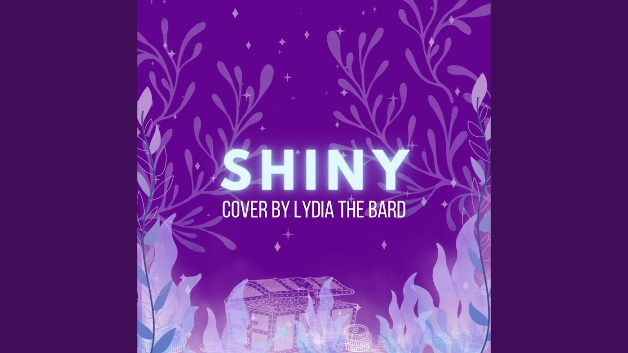 Shiny