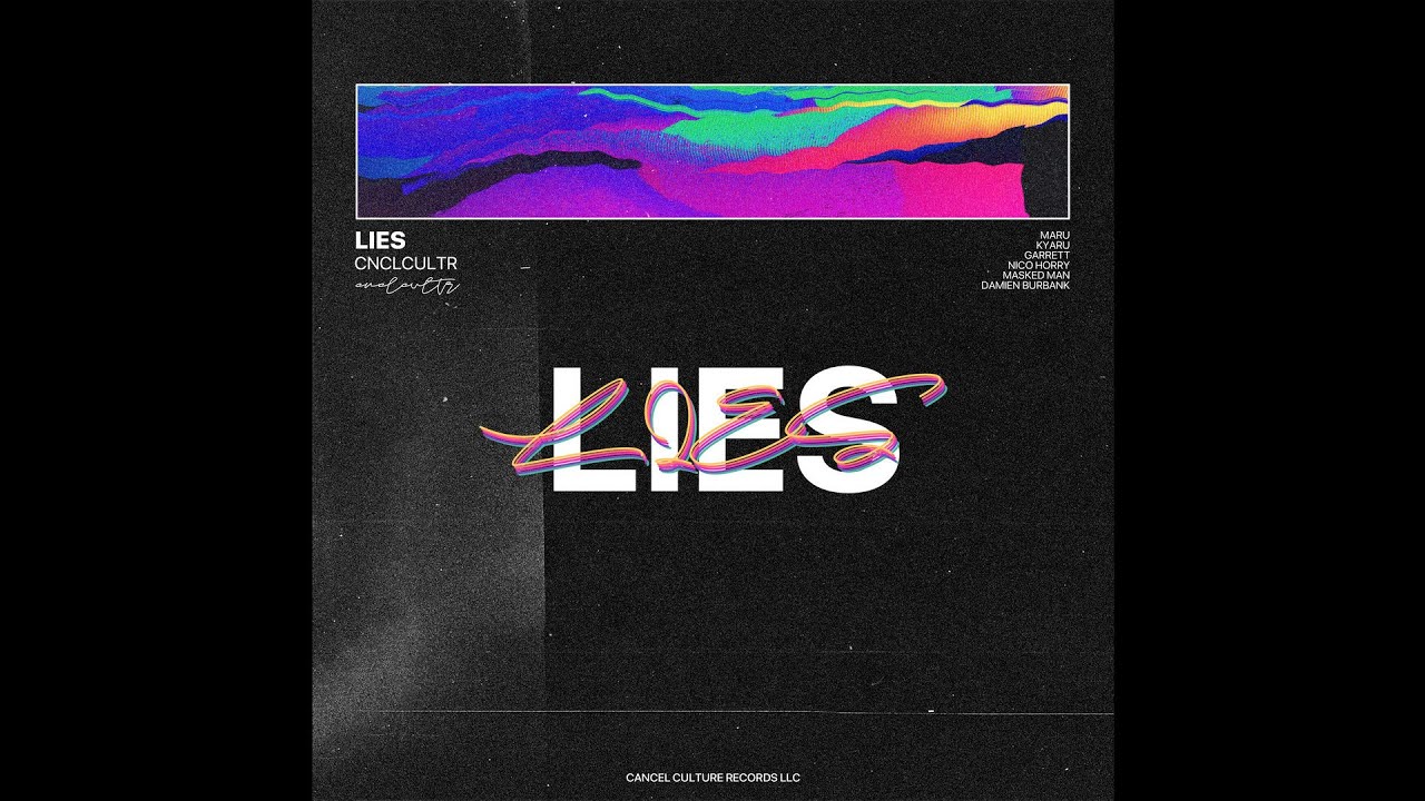 LIES