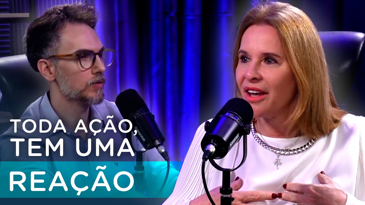 Como A Terapia Cognitivo-Comportamental Melhora Relações No Trabalho E Evita Conflitos