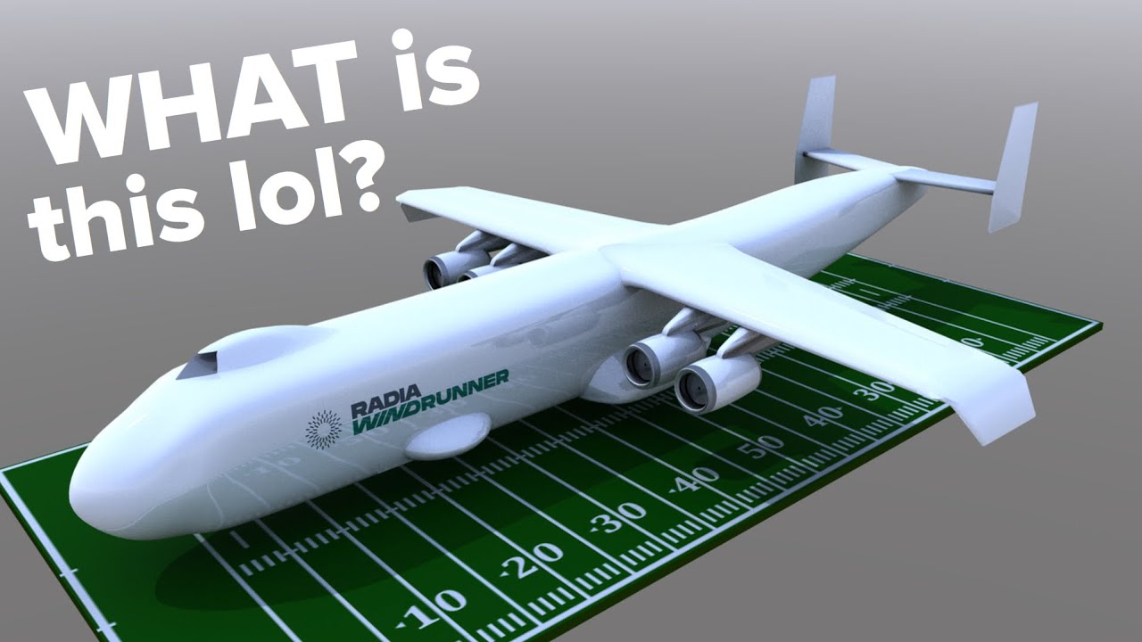 Этот мегаплан ДЕЙСТВИТЕЛЬНО реален?