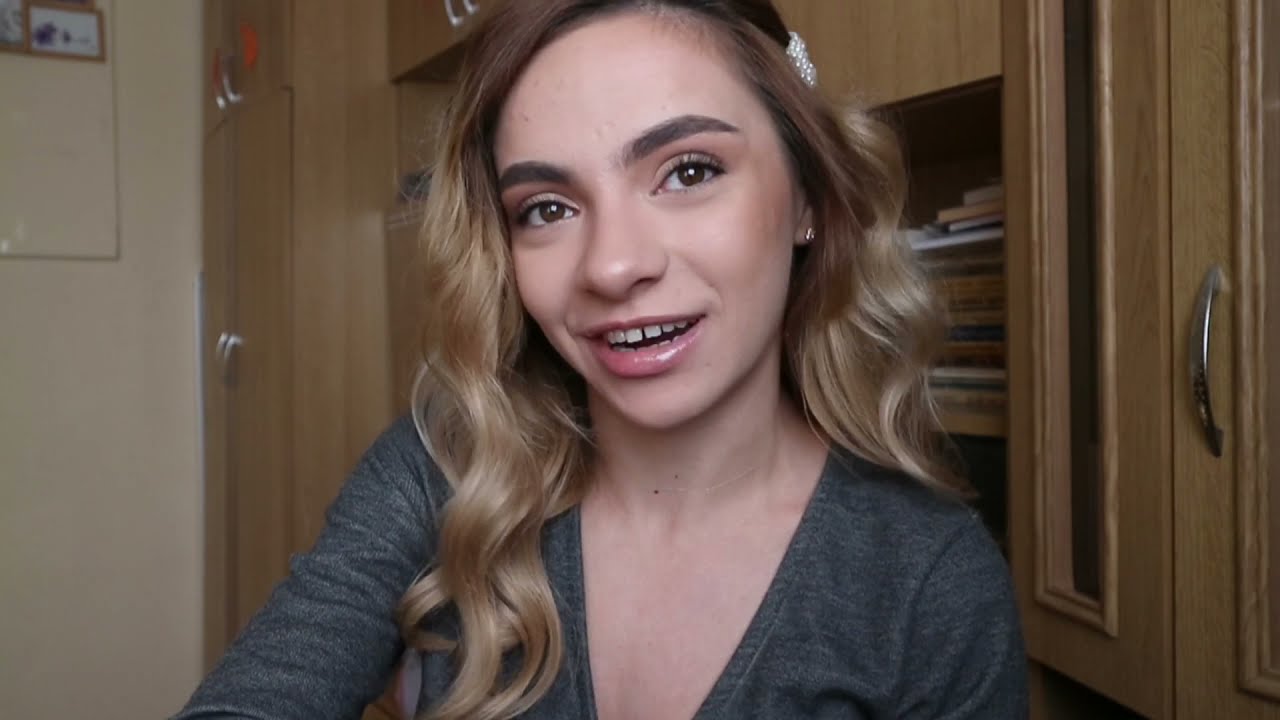STORYTIME: Prima săptămână la Facultate de Psihologie și Științe ale Educației