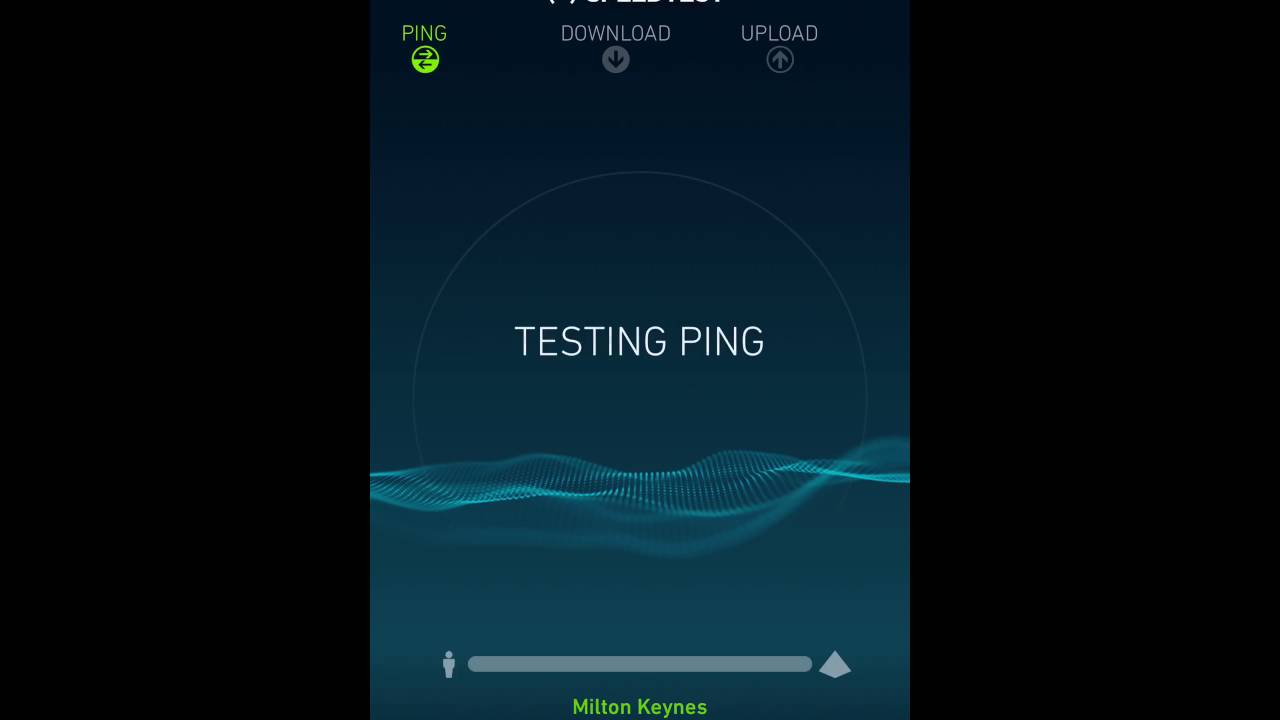 EE 4G+ Speedtest - The Fastest 4G in the UK (July 2016)