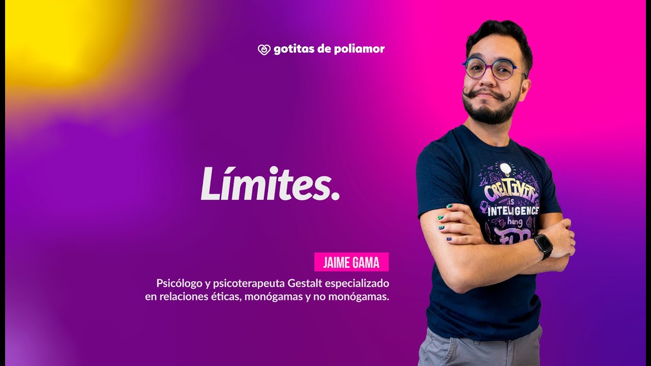 Límites.