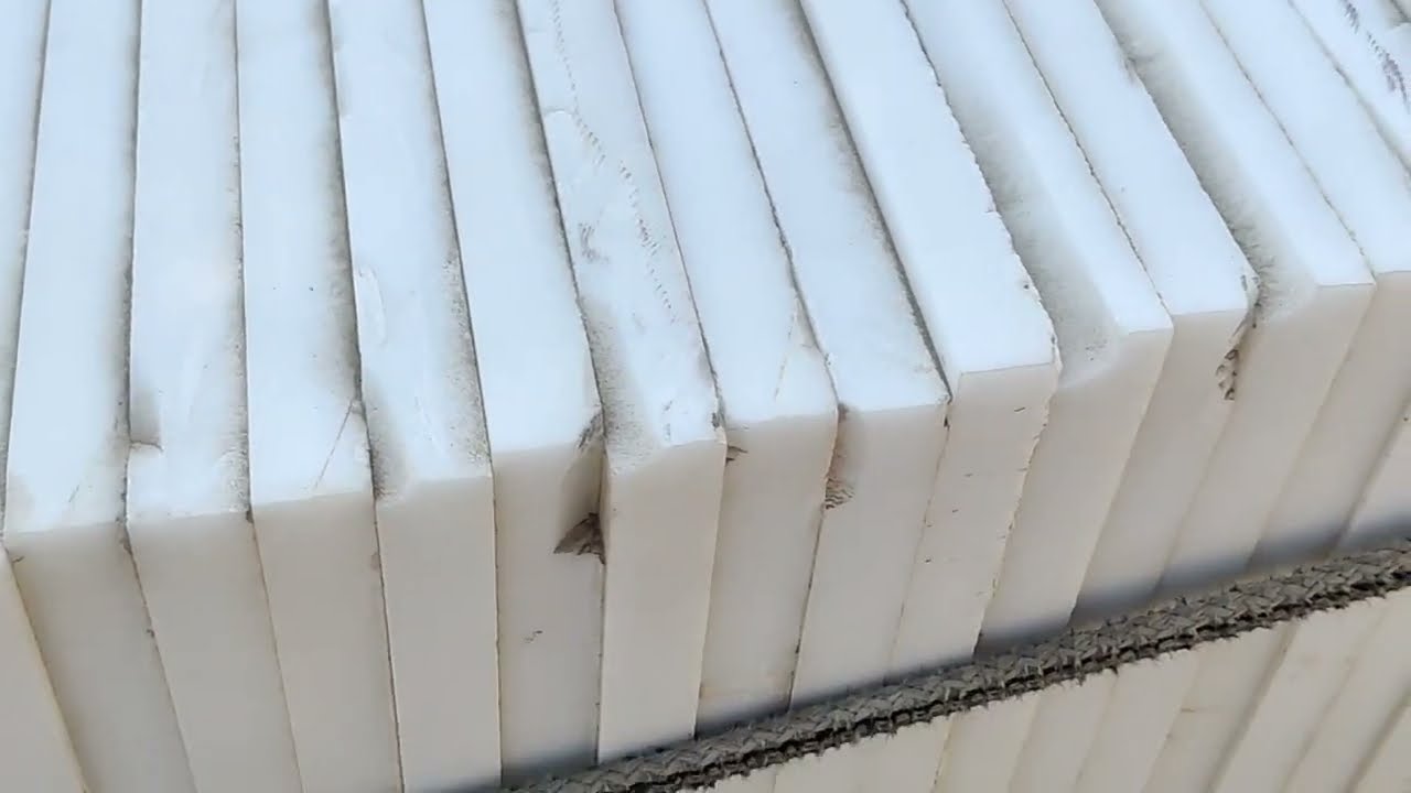 Nano White Granite Price/लेटेस्ट वाइट ग्रेनाइट 2024|#nanowhite