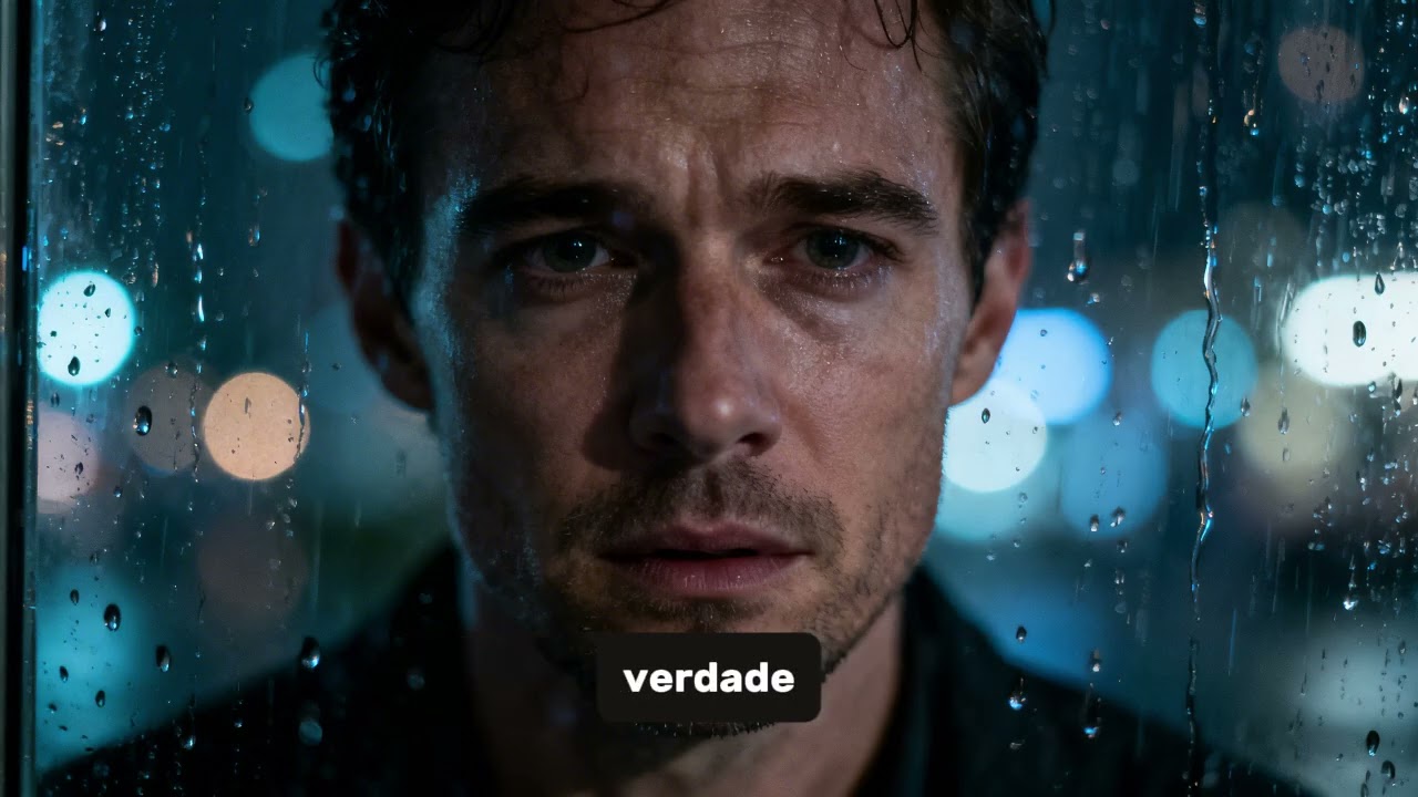 🌊✨ O que AQUÁRIO precisa curar para prosperar! #Zodíaco #Astrologia